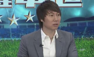 91麻豆视频网站